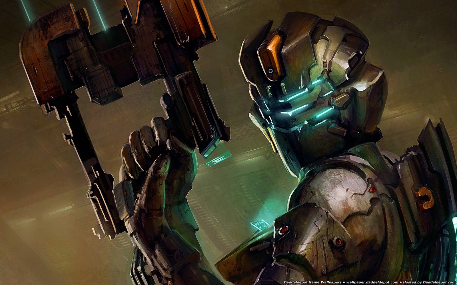 http://4.bp.blogspot.com/_5r-8lYWuFQQ/TUWSrRjl0AI/AAAAAAAAAwk/5vfCCJ9mojI/s1600/dead_space_2-1920x1200.jpg