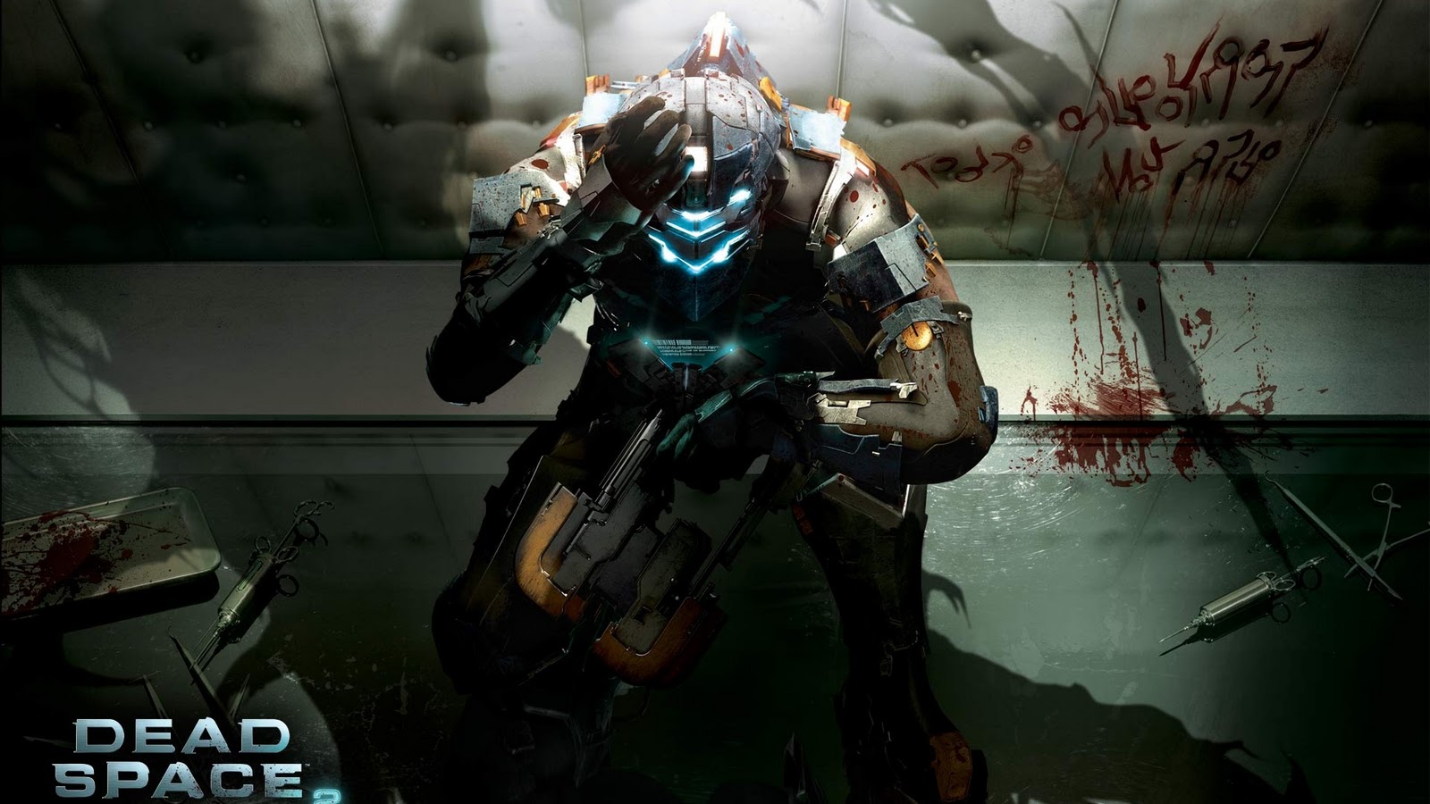 http://4.bp.blogspot.com/_5r-8lYWuFQQ/TUWSutXW82I/AAAAAAAAAw4/HVl1COgZDjM/s1600/Dead-Space-2-1920x1080.jpg