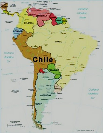 Los Mismos - Mil Amores / Tierra Gallega Los Mismos - Mil Amores / Tierra Gallega