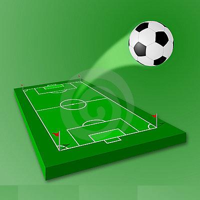 site rencontre nord ado