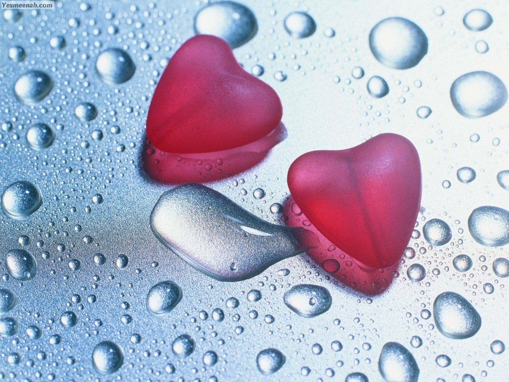 Romantic Love Wallpaper Sad Love Romantic Love Wallpaper Sad Love