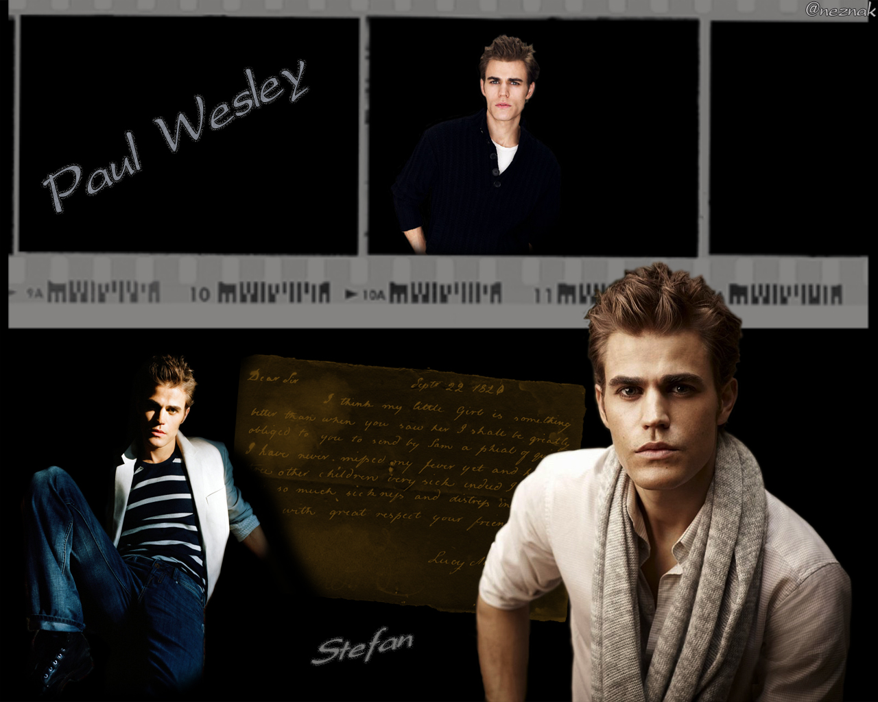 http://4.bp.blogspot.com/_5r87gcsWdF4/TN7lZM7tftI/AAAAAAAABLs/rCbalydzaHc/s1600/Paul_Wesley_1280x10241.jpg