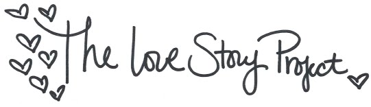 The Love Story Project