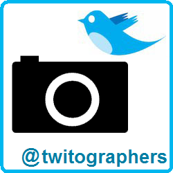 @twitographers on Twitter
