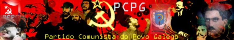 PCPG