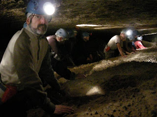 En+la+Cueva+Sorbas.jpg