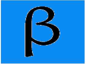 logo bulPER