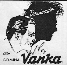 GOMINA VANKA