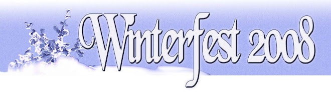 Winterfest 2008