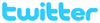 También me puedes seguir en