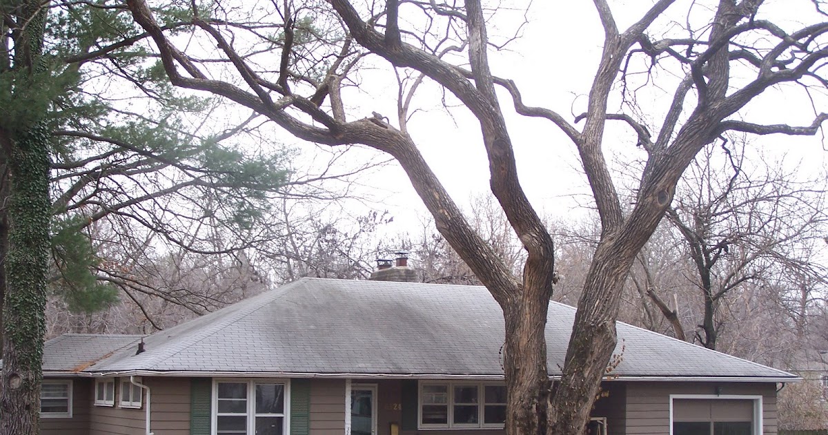 KCMODERN Drummond's First Houses Prairie Village, KS The J.C. Nichols Connection Part Two