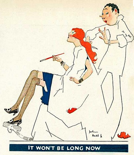 bernice bobs her hair essay Bernice bobs her hair, f scott fitzgerald's satirically comic, finely observed 1920 short story about feminine identity in the emergent jazz-age,. bernice bobs her hair essay Bernice bobs her hair, f scott fitzgerald's satirically comic, finely observed 1920 short story about feminine identity in the emergent jazz-age,.