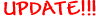 [update.gif]