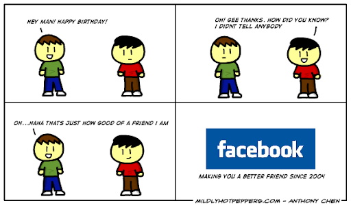 Facebook+Saves+the+Day.png