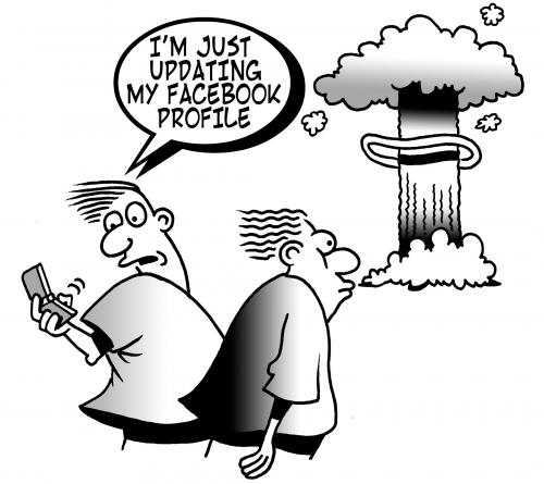 Updating Facebook Profile funny profile pictures for facebook. Updating Facebook Profile