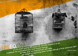 INDIA INDEPENDENCE DAY ind18e INDIA INDEPENDENCE DAY