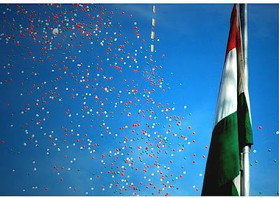INDIA INDEPENDENCE DAY INDIA+FREEDOM+TRI+COLOUR+FLAG INDIA INDEPENDENCE DAY