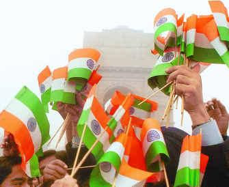 INDIA INDEPENDENCE DAY INDIA+FLAG+2 INDIA INDEPENDENCE DAY