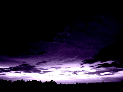 chethans best photographs,moodlakatte,kundapur,india