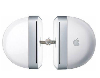 Apple Funny