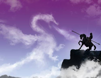 amazing+clouds.jpg