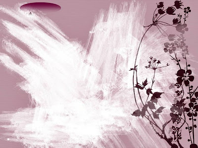 background for twitter