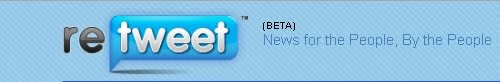 9 Useful Twitter Retweet button Scripts for Blogs