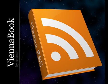 Fresh, Free and Gorgeous RSS Feed Icons