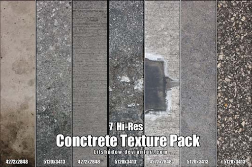 Design Textures free download stock photos