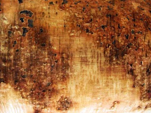 Free Rust Textures Every Designer Must Have Stock Photography Resource