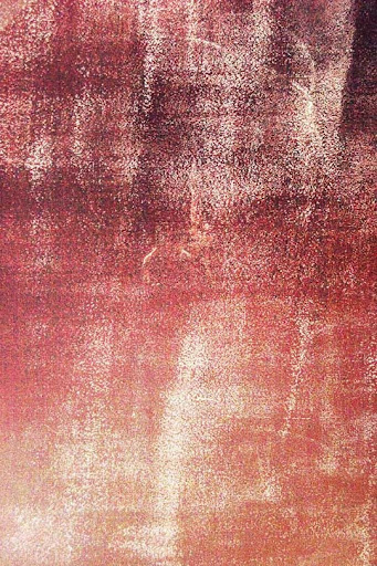 Free Rust Textures Every Designer Must Have Stock Photography Resource