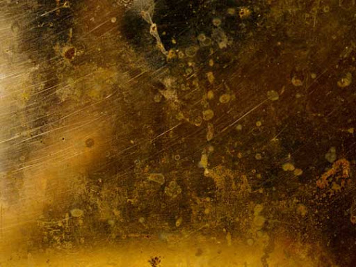 Free Rust Textures Every Designer Must Have Stock Photography Resource