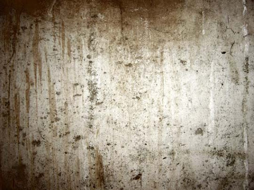 Free Rust Textures Every Designer Must Have Stock Photography Resource