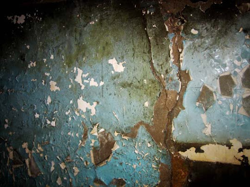 Free Rust Textures Every Designer Must Have Stock Photography Resource