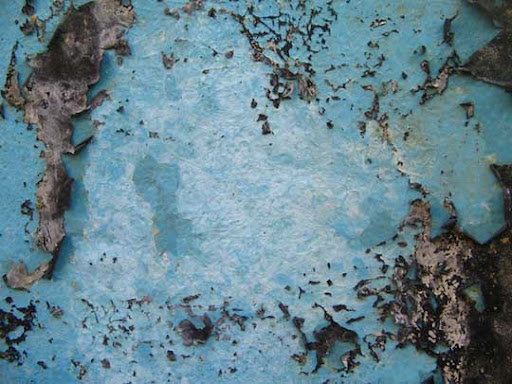 Free Rust Textures Every Designer Must Have Stock Photography Resource