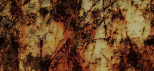 Free Rust Textures Every Designer Must Have Stock Photography Resource