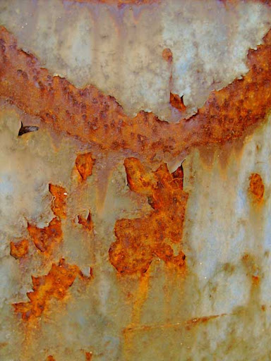 Free Rust Textures Every Designer Must Have Stock Photography Resource