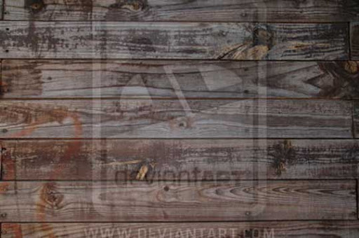 High Quality Free Wood texture download stock photos