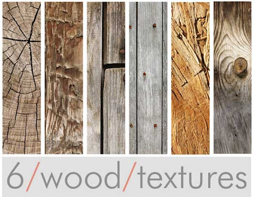 High Quality Free Wood texture download stock photos