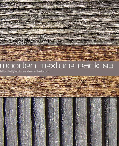 High Quality Free Wood texture download stock photos