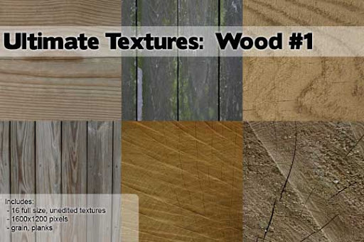 High Quality Free Wood texture download stock photos