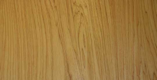 High Quality Free Wood texture download stock photos