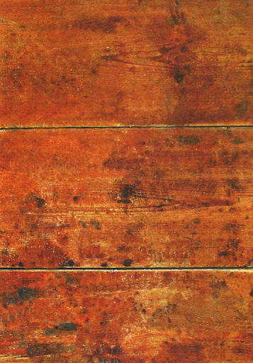 High Quality Free Wood texture download stock photos