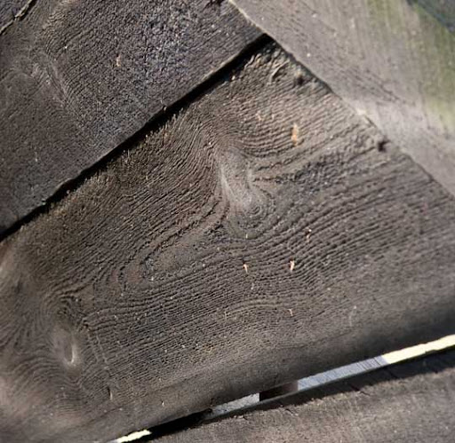 High Quality Free Wood texture download stock photos