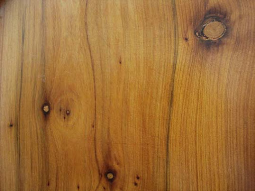High Quality Free Wood texture download stock photos
