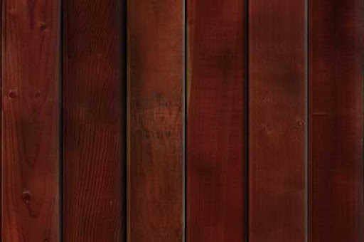 High Quality Free Wood texture download stock photos