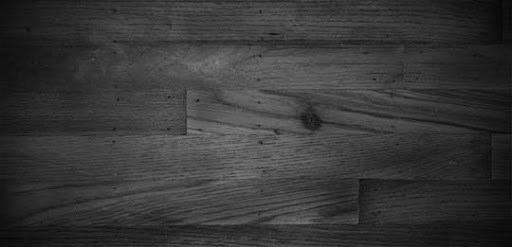High Quality Free Wood texture download stock photos