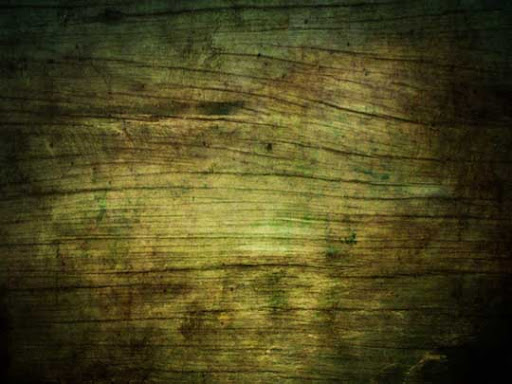 High Quality Free Wood texture download stock photos