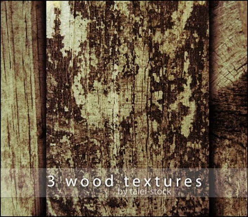 High Quality Free Wood texture download stock photos