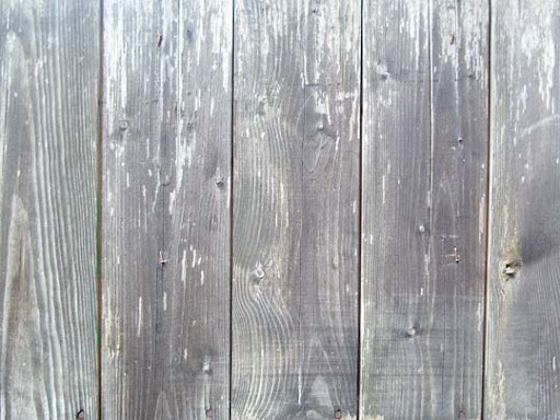 High Quality Free Wood texture download stock photos